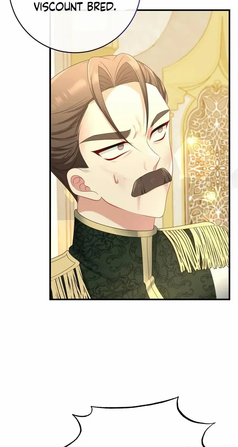 I Refuse the Regrets of a Traitor Chapter 12 page 43 - 