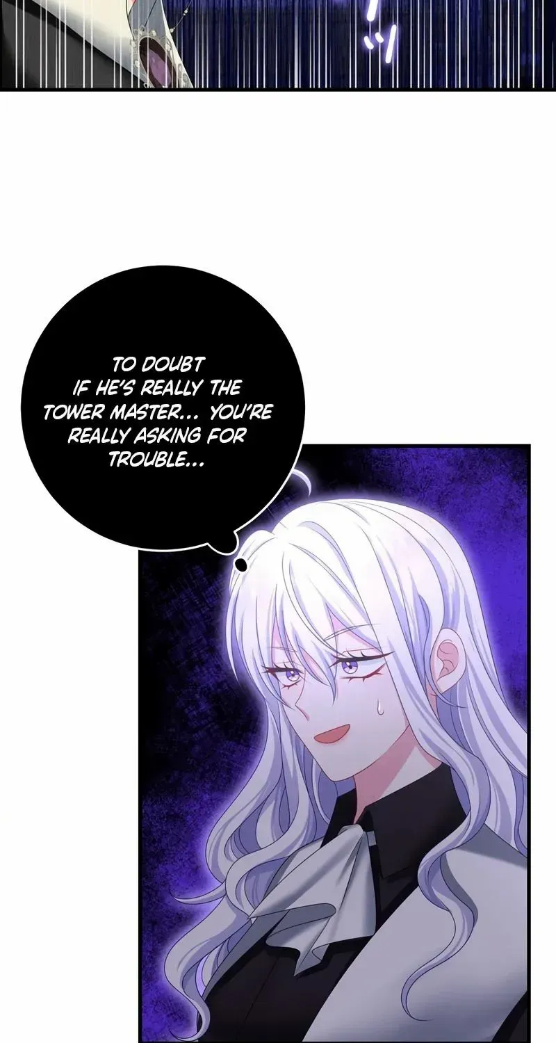 I Refuse the Regrets of a Traitor Chapter 12 page 46 - 
