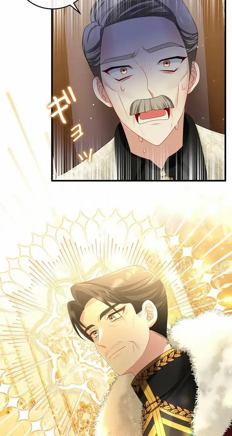 I Refuse the Regrets of a Traitor Chapter 12 page 49 - 