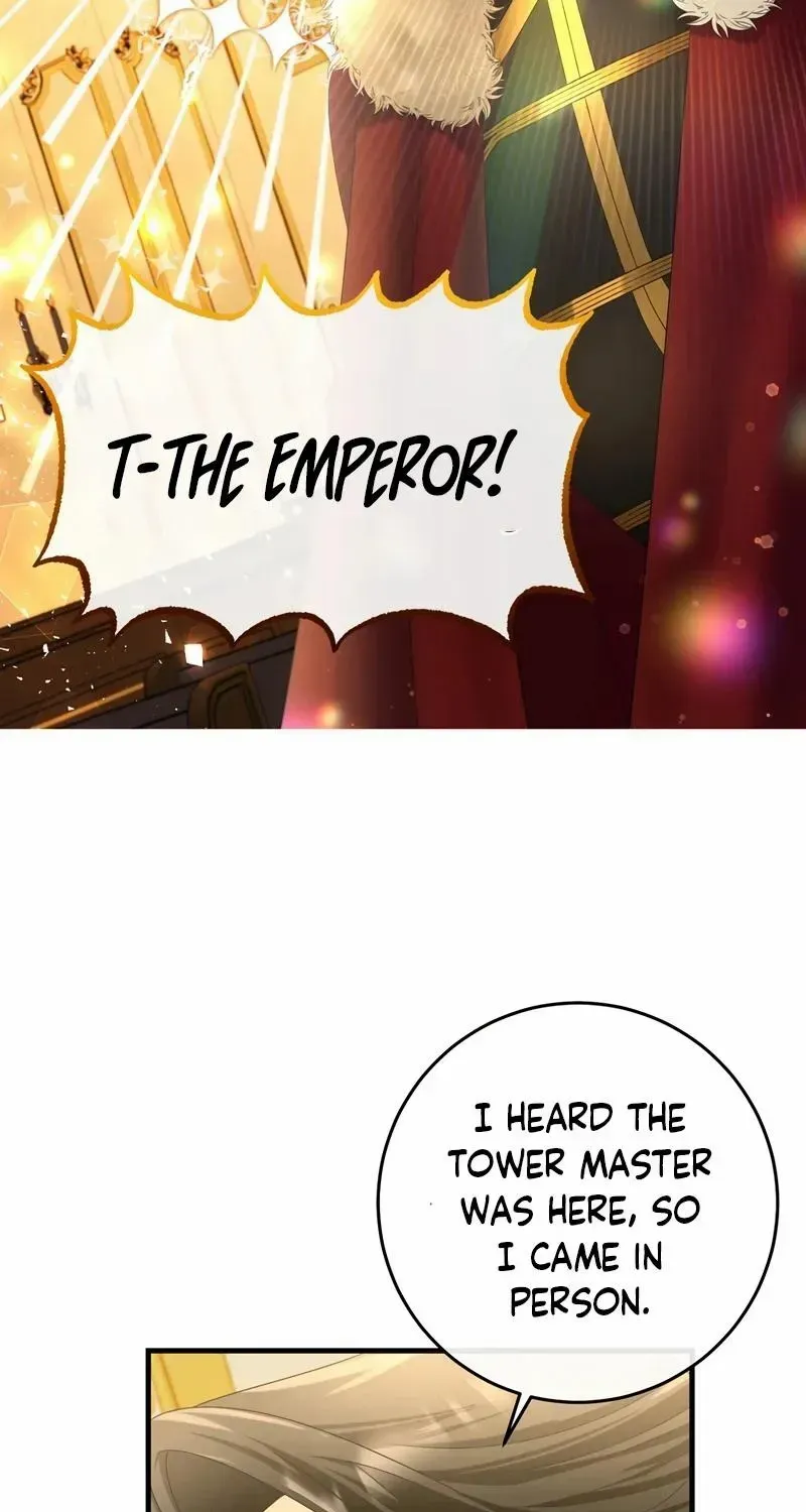 I Refuse the Regrets of a Traitor Chapter 12 page 50 - 