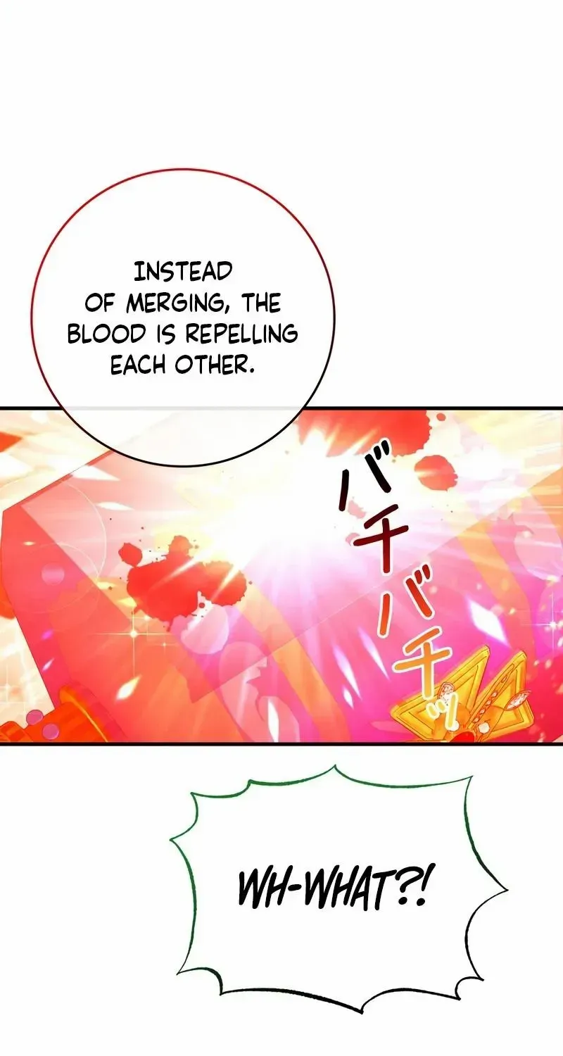 I Refuse the Regrets of a Traitor Chapter 12 page 60 - 
