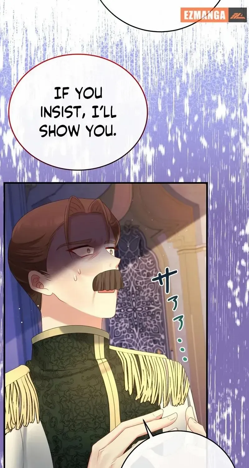 I Refuse the Regrets of a Traitor Chapter 12 page 63 - 
