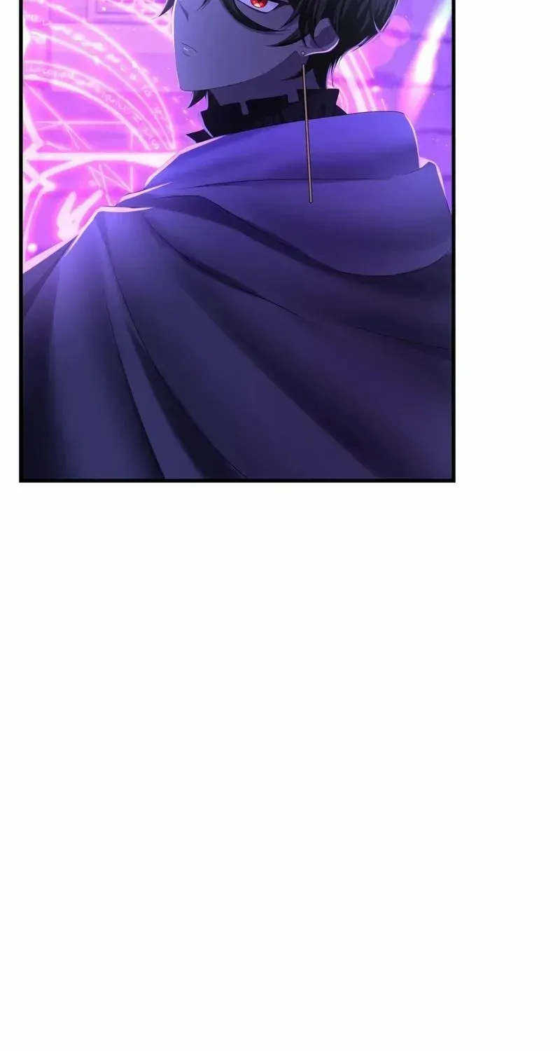 I Refuse the Regrets of a Traitor Chapter 12 page 9 - 