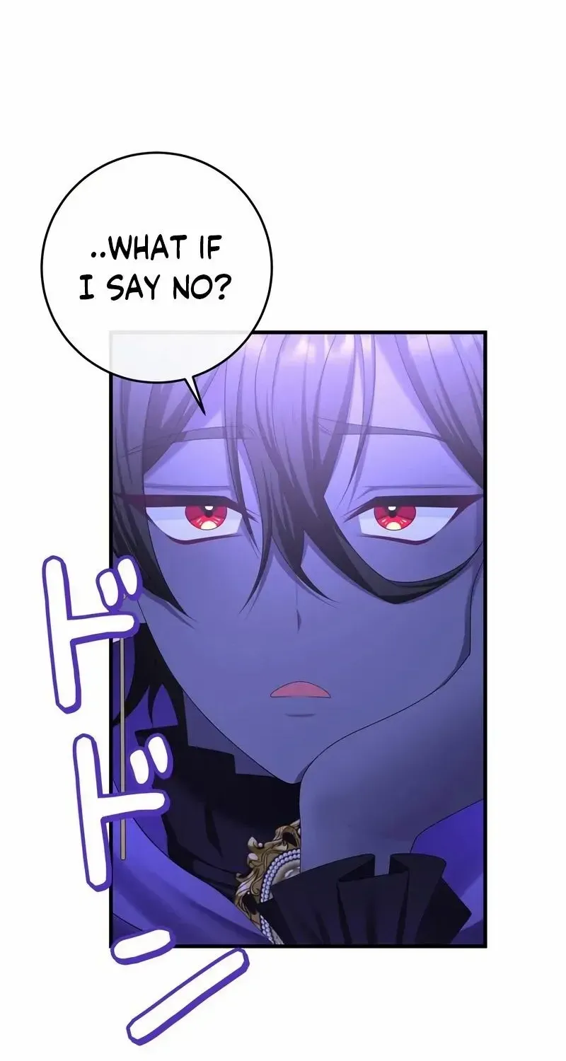 I Refuse the Regrets of a Traitor Chapter 12 page 10 - 