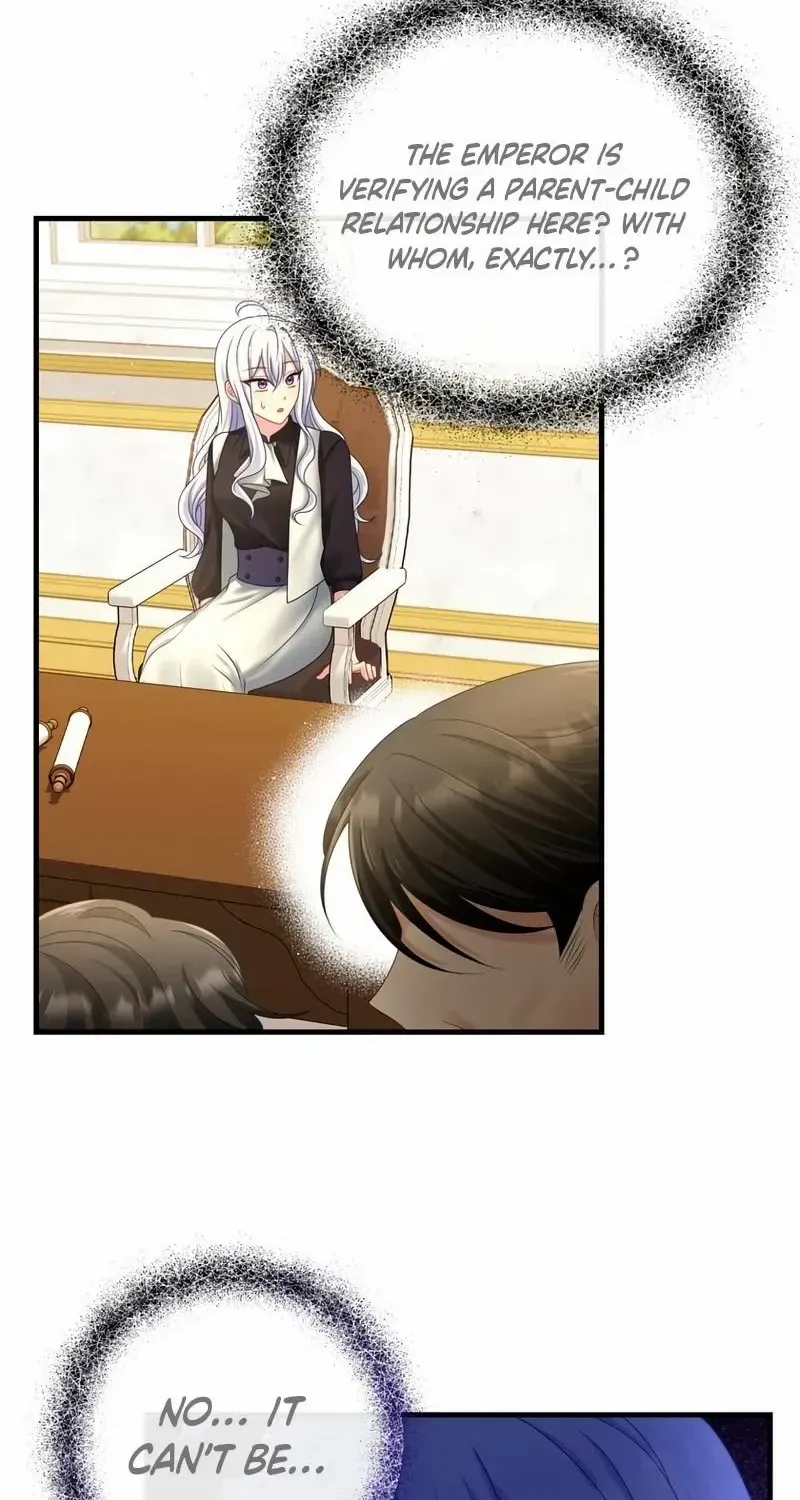 I Refuse the Regrets of a Traitor Chapter 13 page 2 - 