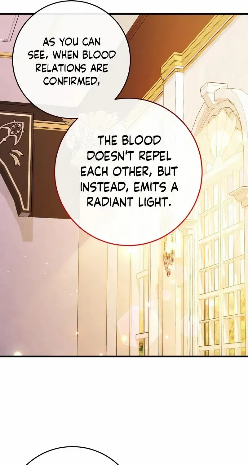 I Refuse the Regrets of a Traitor Chapter 13 page 11 - 