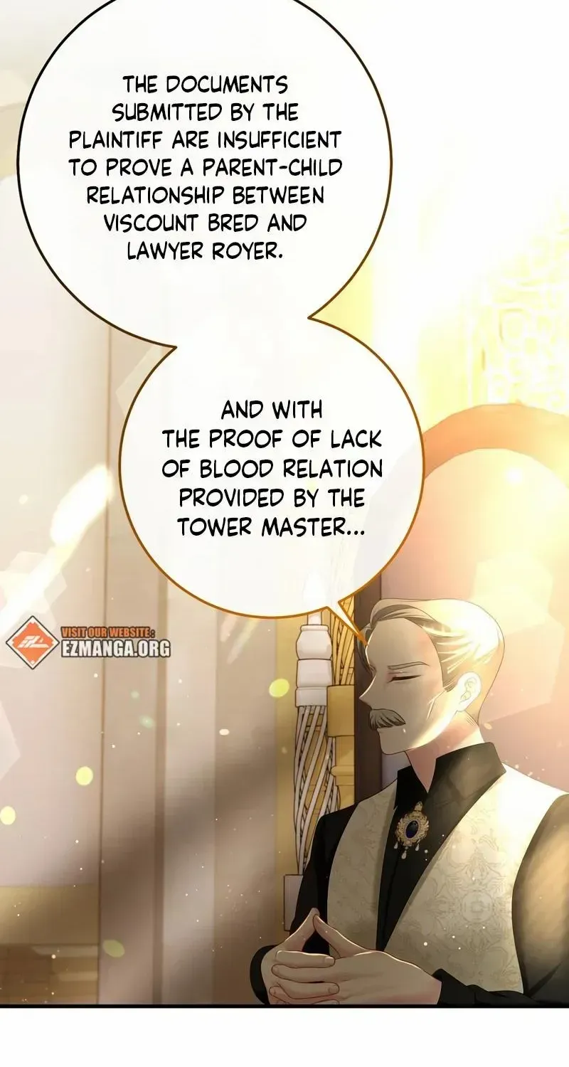 I Refuse the Regrets of a Traitor Chapter 13 page 16 - 