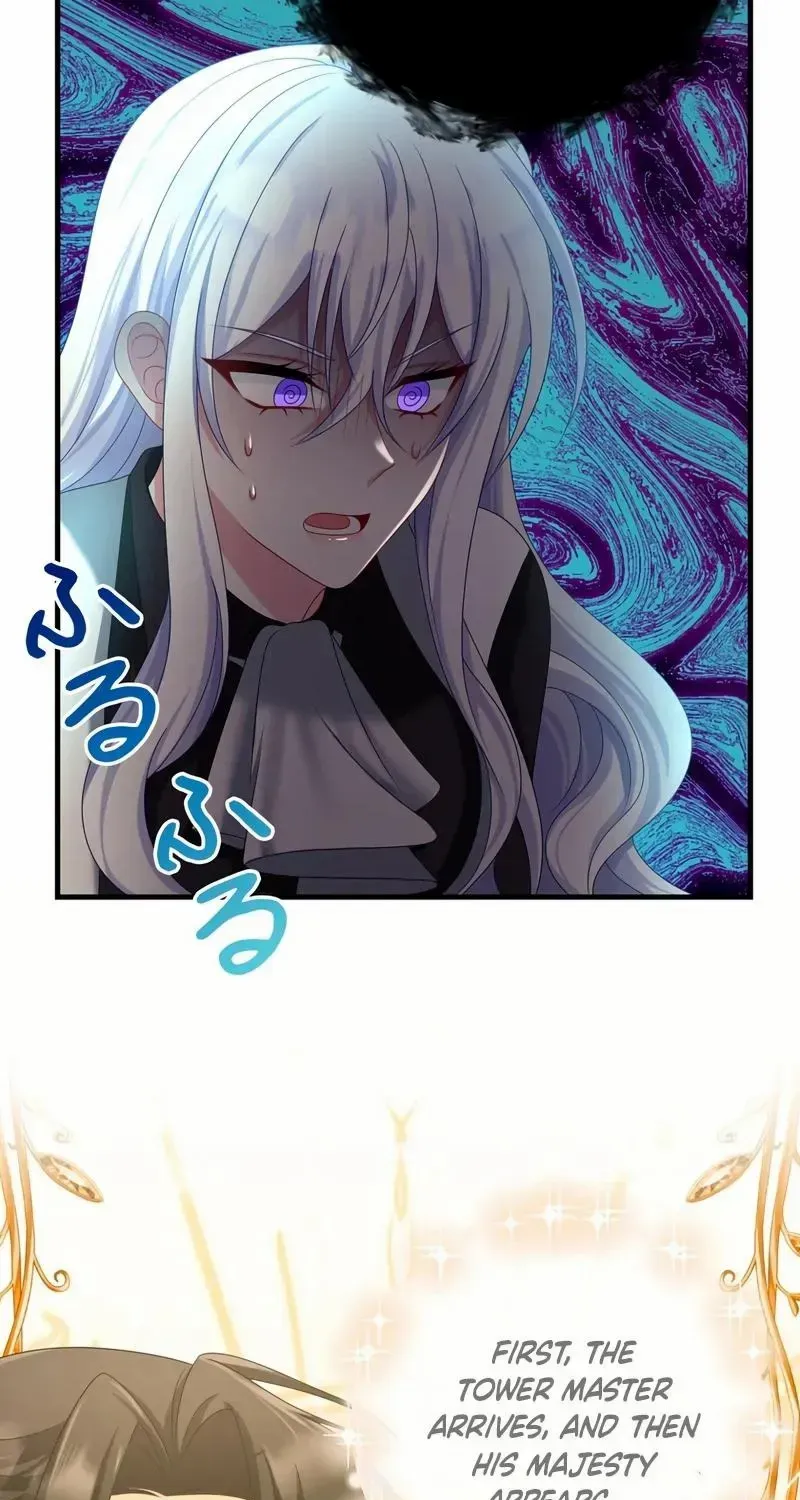 I Refuse the Regrets of a Traitor Chapter 13 page 25 - 