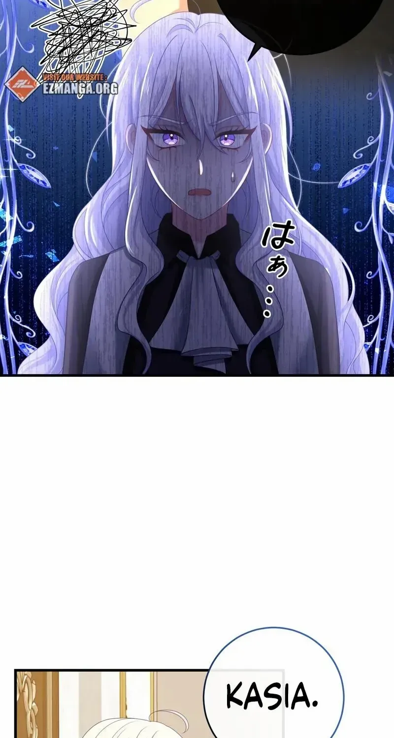 I Refuse the Regrets of a Traitor Chapter 13 page 27 - 