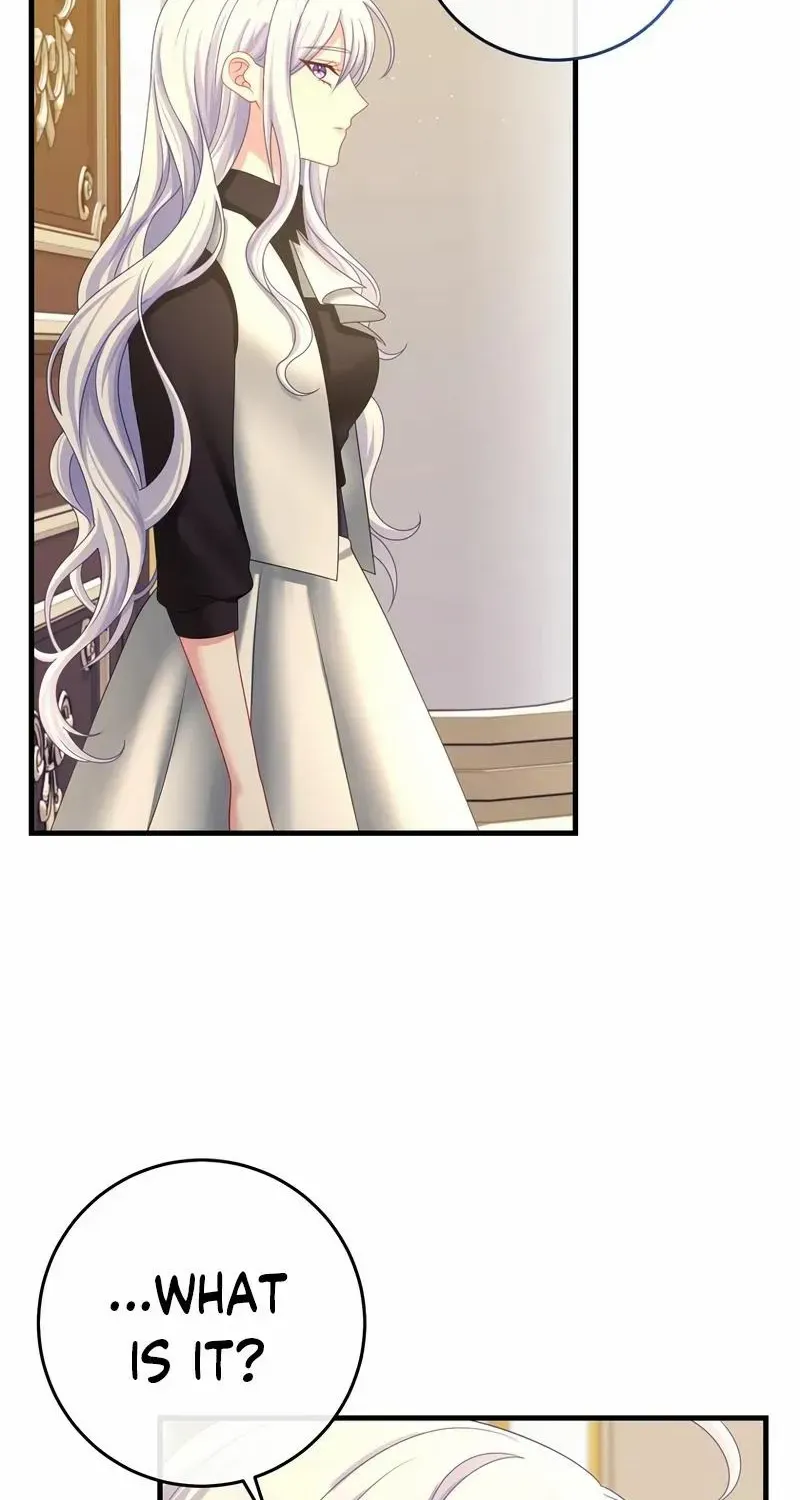 I Refuse the Regrets of a Traitor Chapter 13 page 28 - 