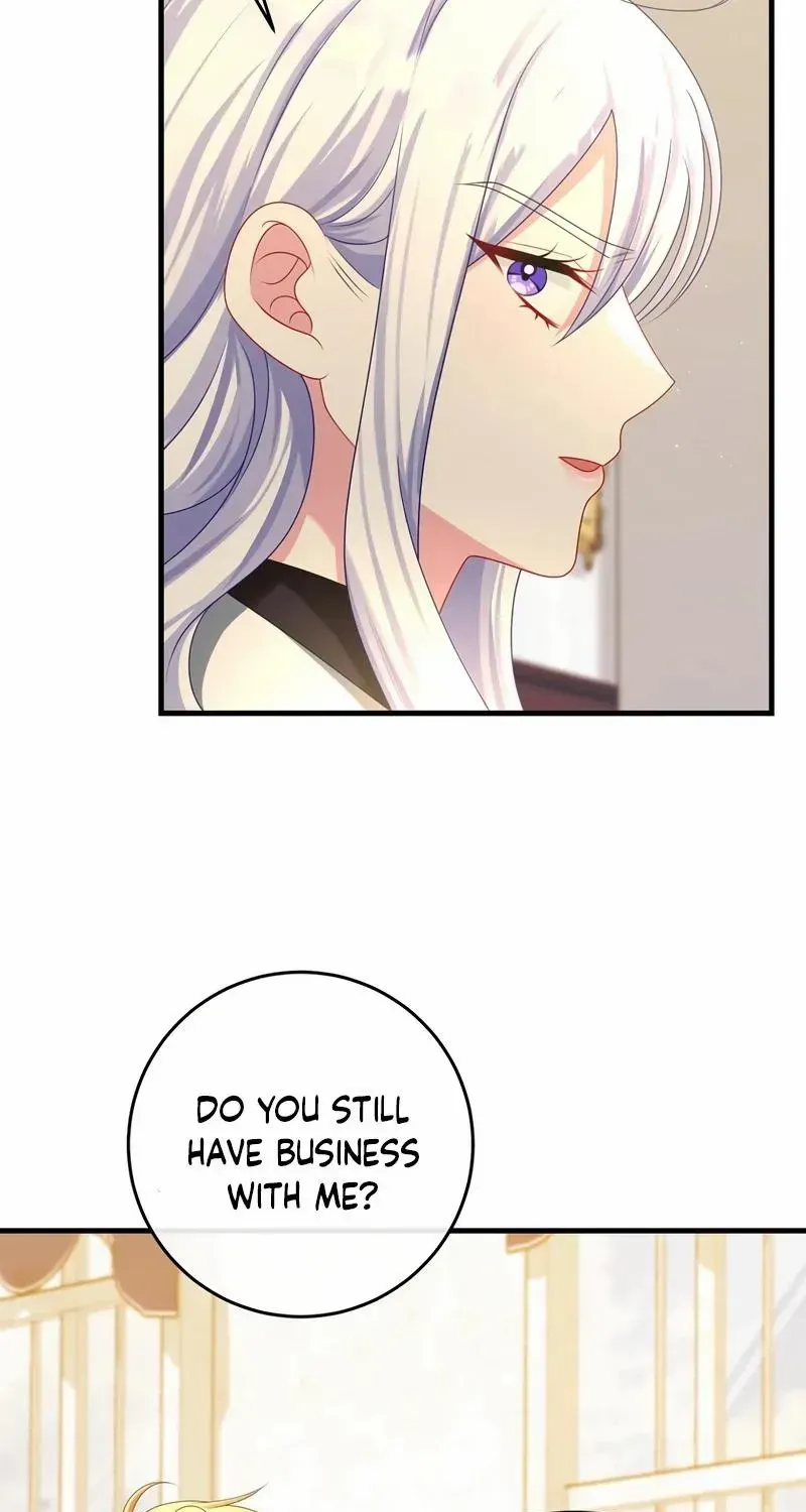 I Refuse the Regrets of a Traitor Chapter 13 page 29 - 