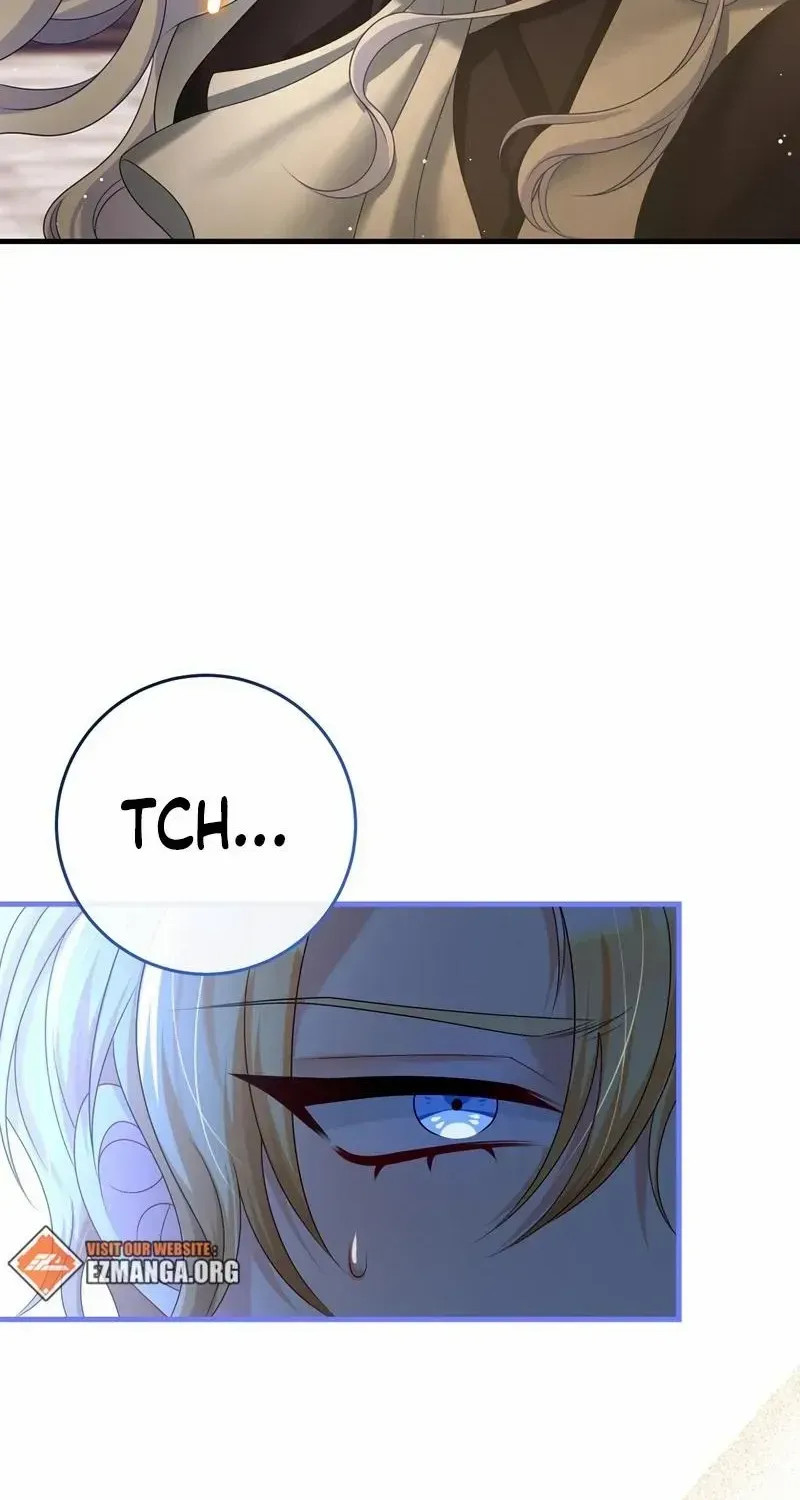 I Refuse the Regrets of a Traitor Chapter 13 page 36 - 