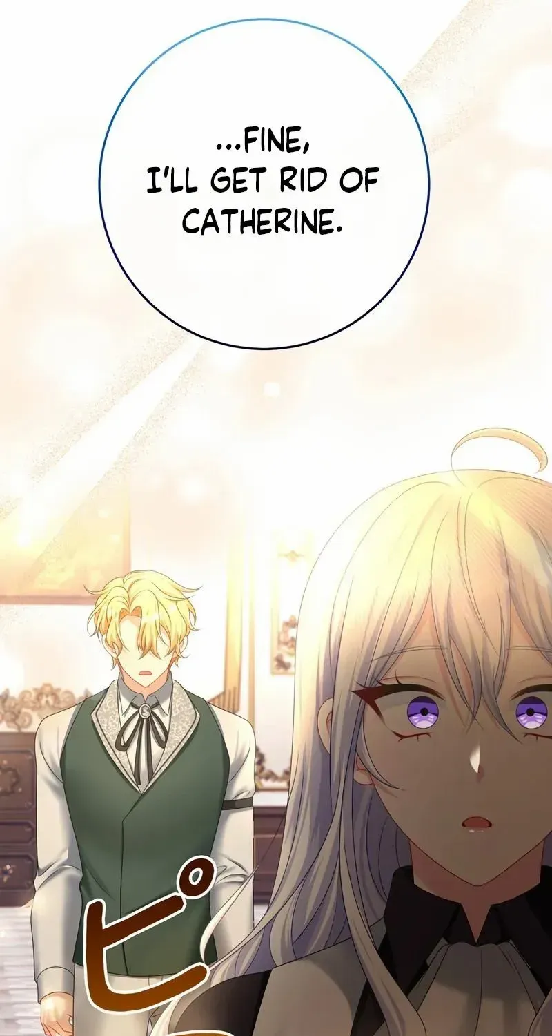 I Refuse the Regrets of a Traitor Chapter 13 page 37 - 