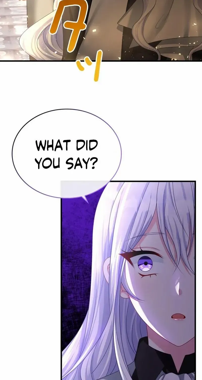 I Refuse the Regrets of a Traitor Chapter 13 page 38 - 