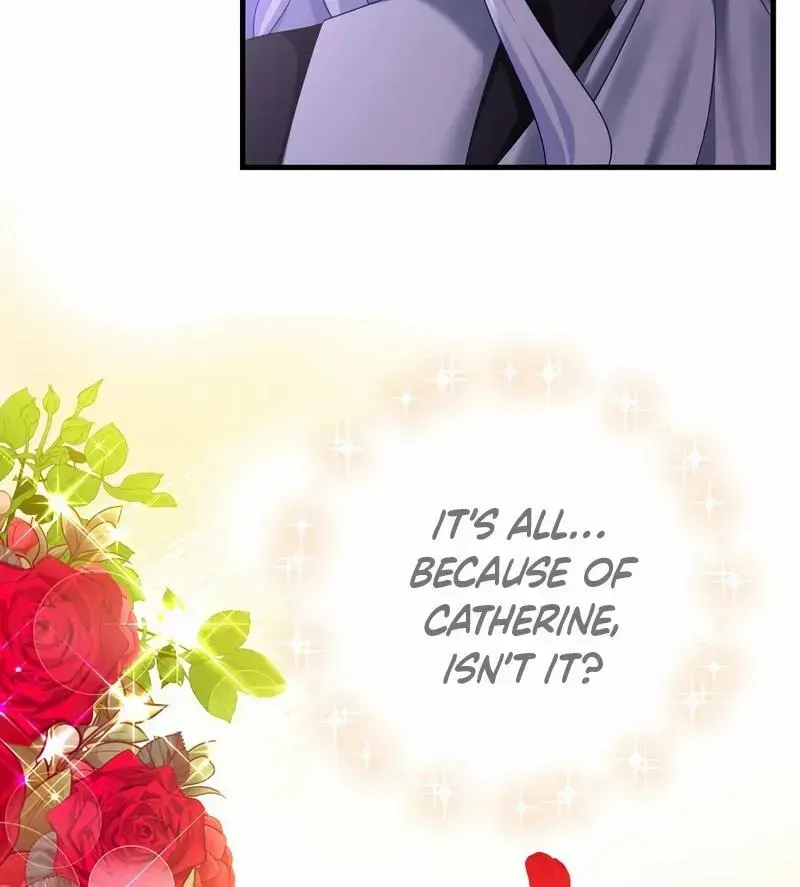 I Refuse the Regrets of a Traitor Chapter 13 page 39 - 