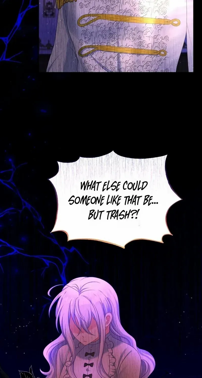 I Refuse the Regrets of a Traitor Chapter 13 page 48 - 