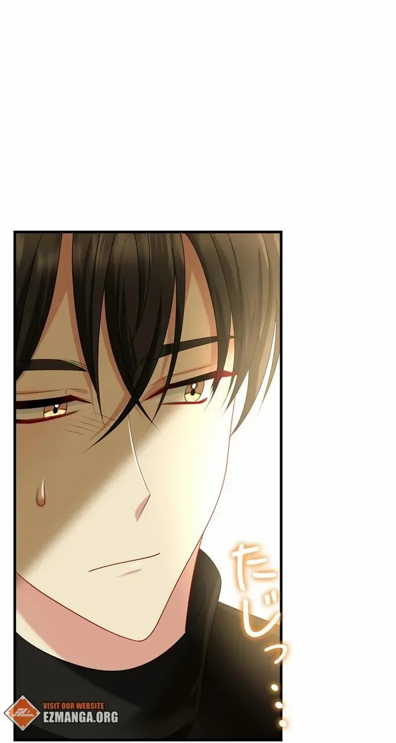 I Refuse the Regrets of a Traitor Chapter 13 page 6 - 