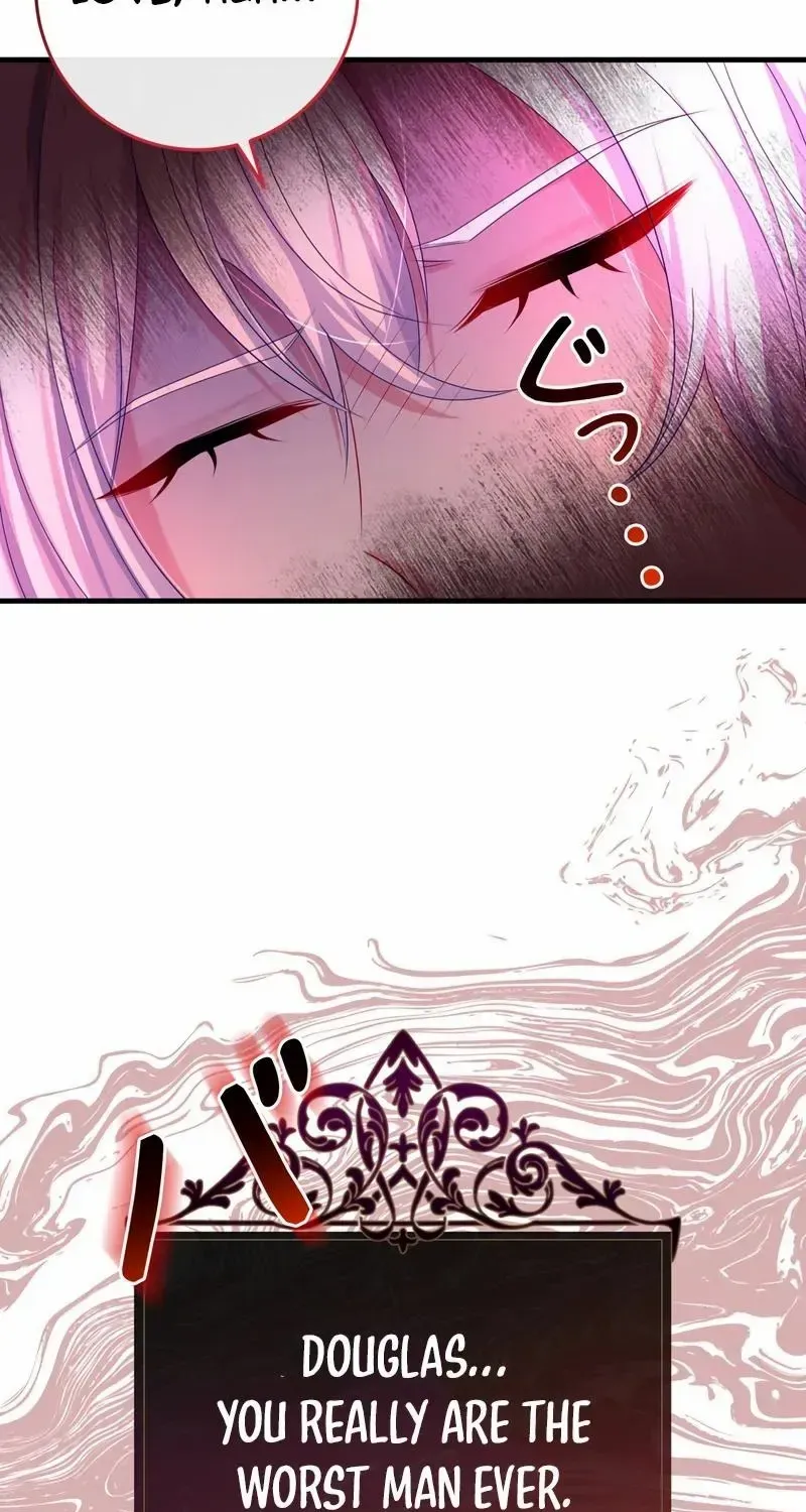 I Refuse the Regrets of a Traitor Chapter 13 page 52 - 