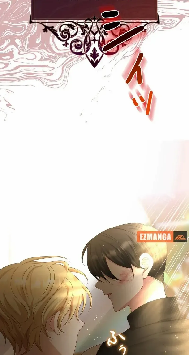 I Refuse the Regrets of a Traitor Chapter 13 page 53 - 
