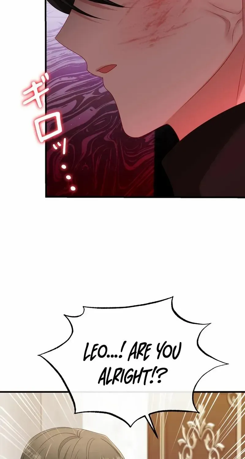 I Refuse the Regrets of a Traitor Chapter 13 page 55 - 