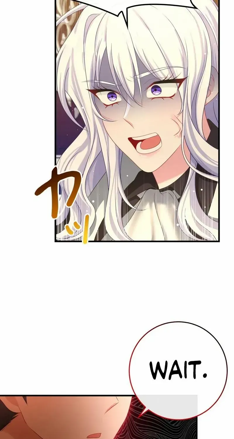 I Refuse the Regrets of a Traitor Chapter 13 page 57 - 