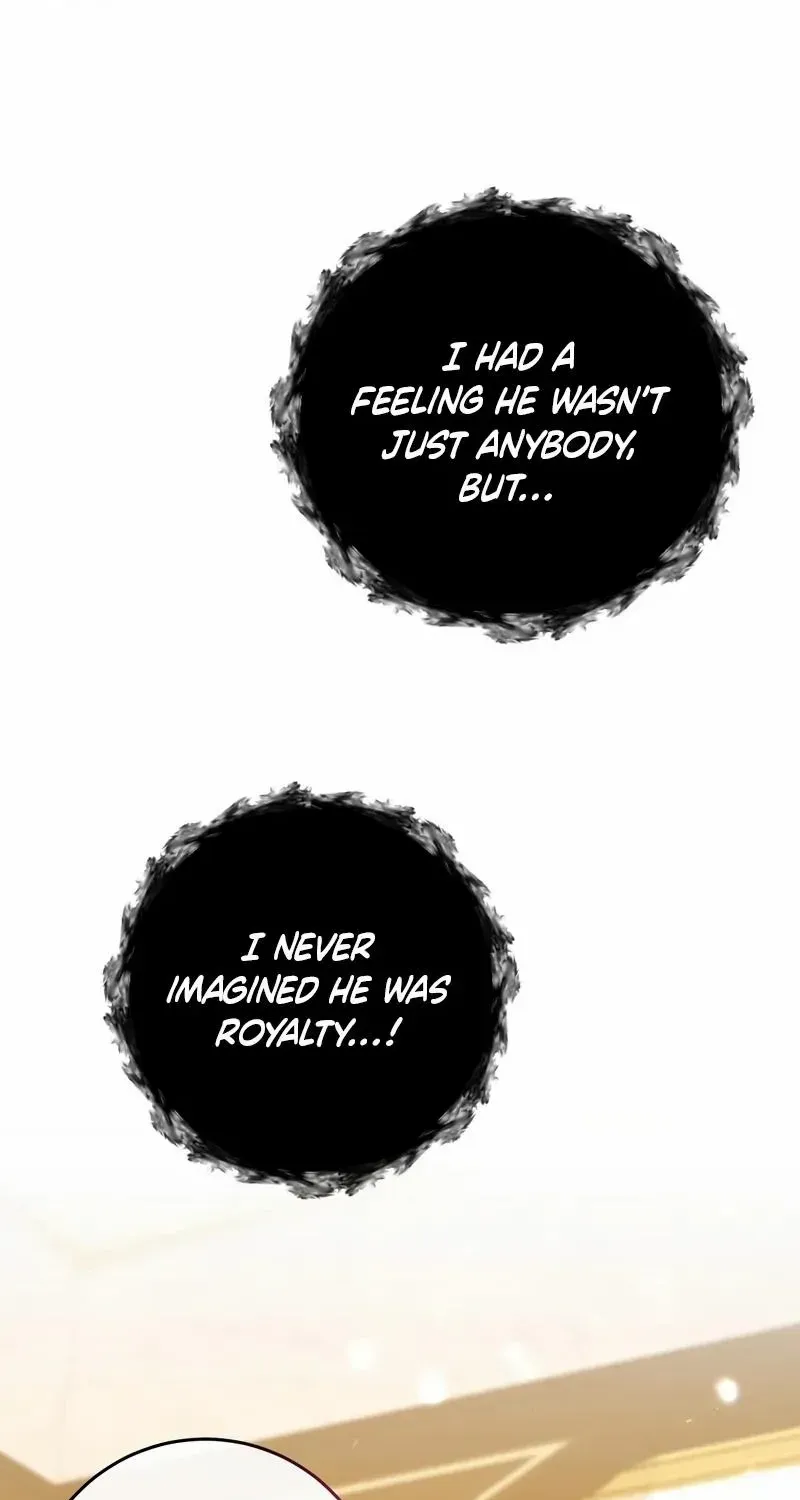 I Refuse the Regrets of a Traitor Chapter 13 page 7 - 