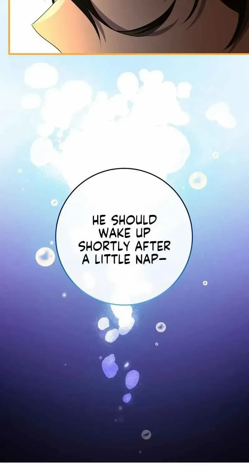 I Refuse the Regrets of a Traitor Chapter 13 page 66 - 