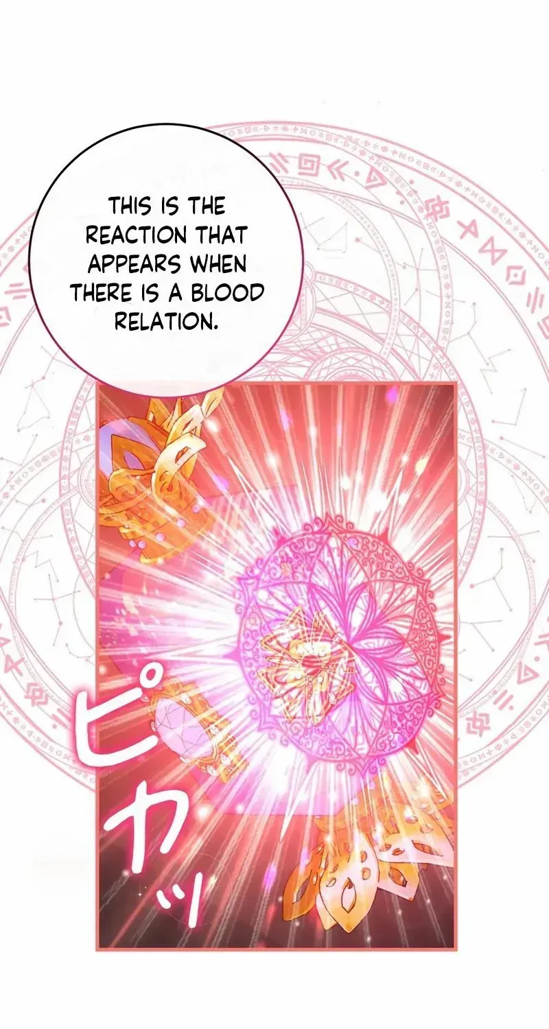 I Refuse the Regrets of a Traitor Chapter 13 page 9 - 