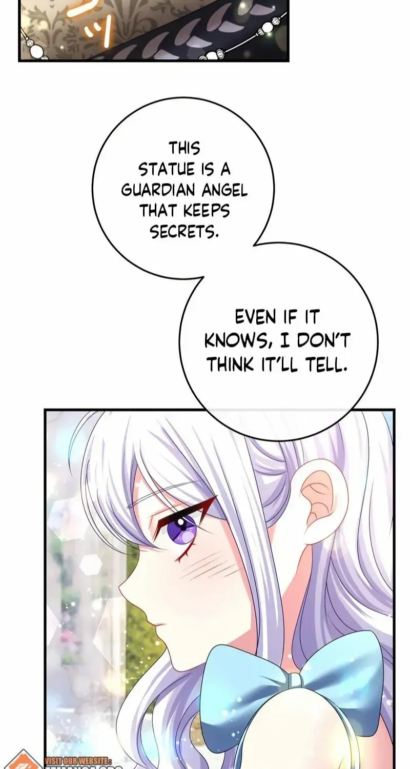I Refuse the Regrets of a Traitor Chapter 14 page 29 - 