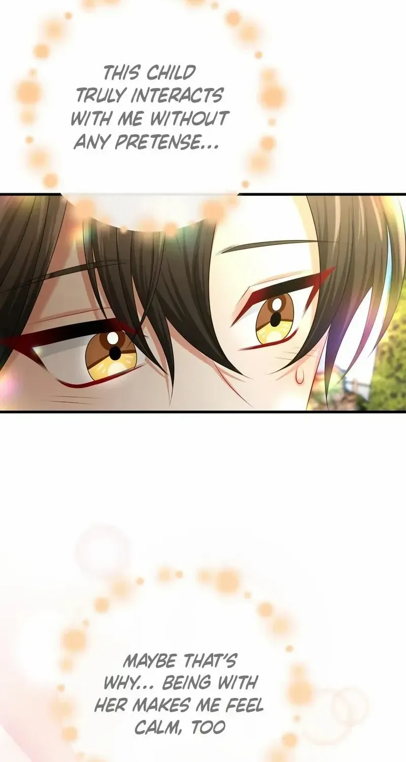 I Refuse the Regrets of a Traitor Chapter 14 page 32 - 