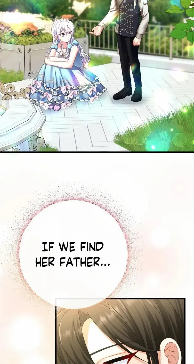 I Refuse the Regrets of a Traitor Chapter 14 page 34 - 