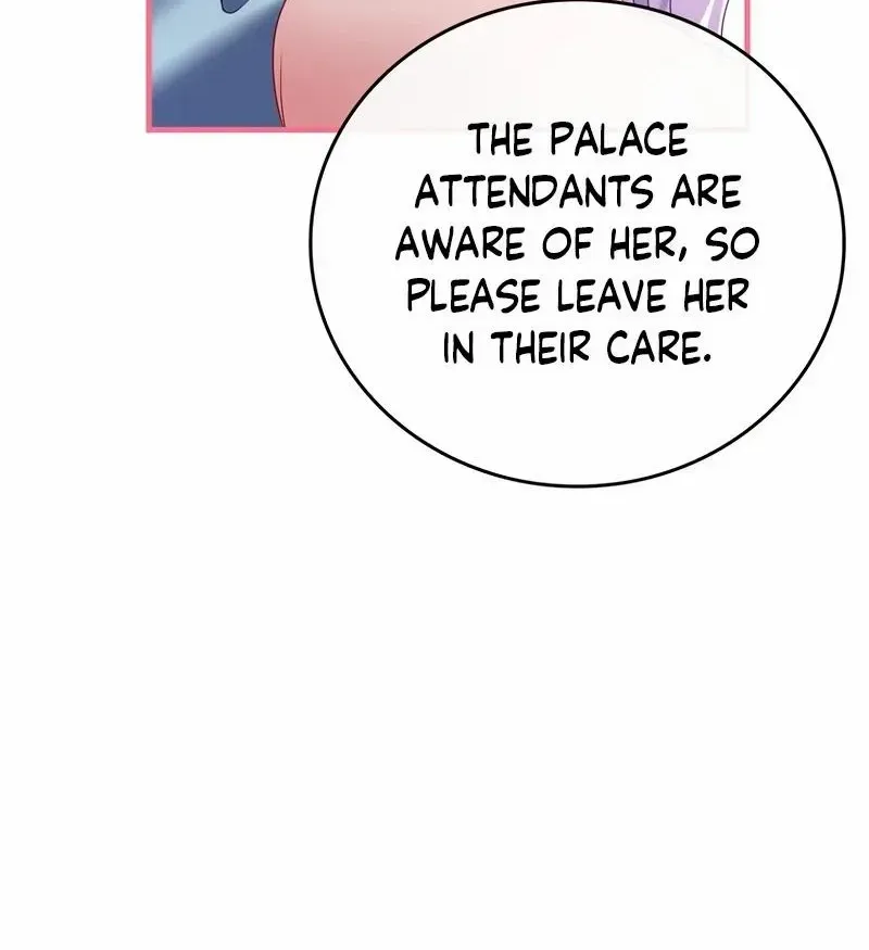I Refuse the Regrets of a Traitor Chapter 14 page 42 - 