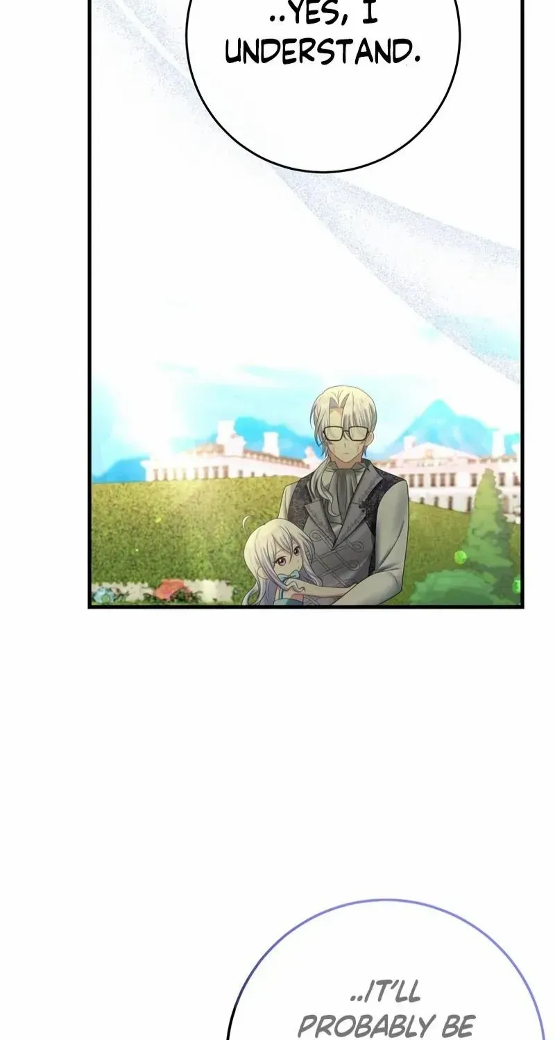 I Refuse the Regrets of a Traitor Chapter 14 page 44 - 