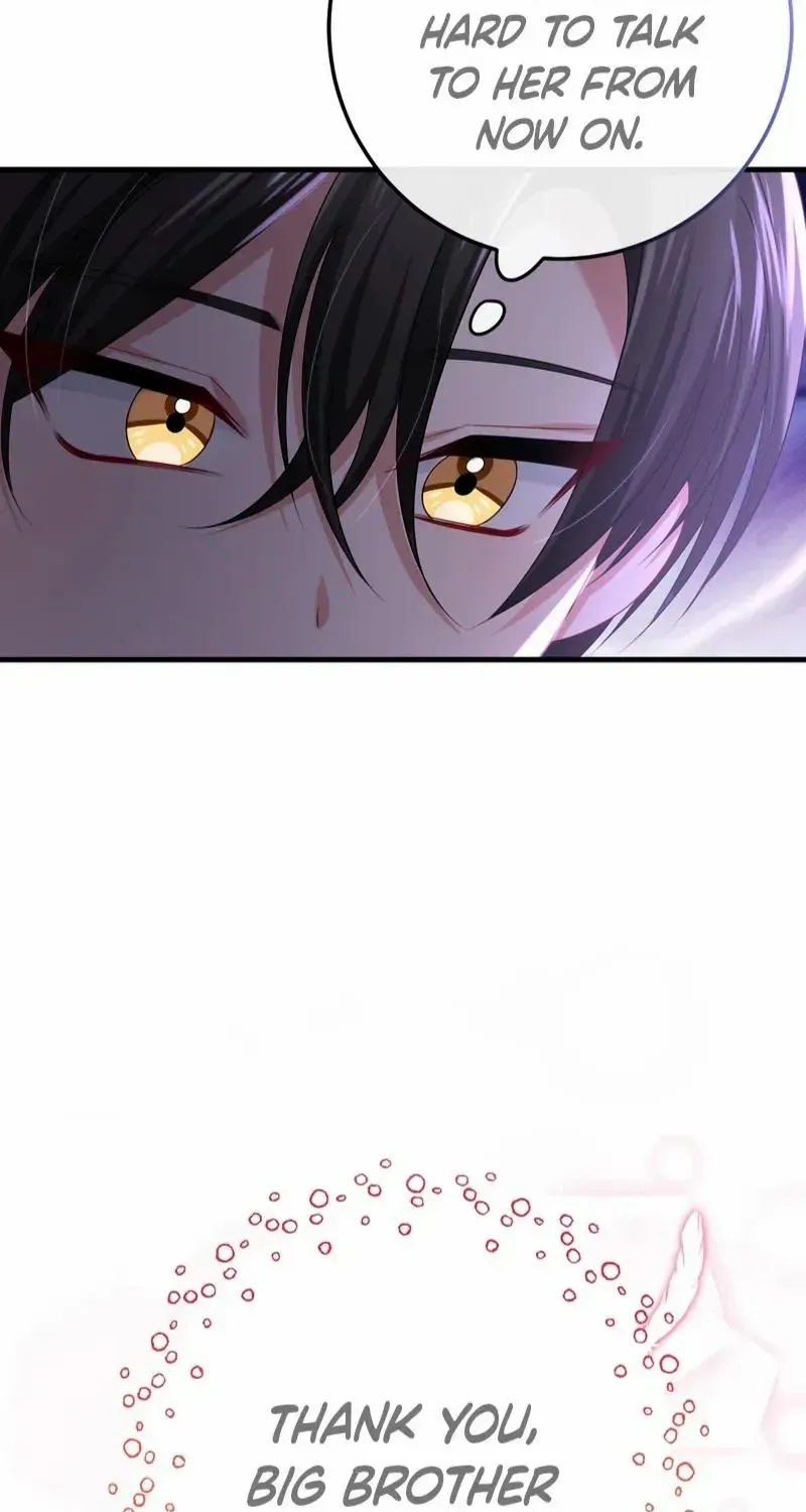 I Refuse the Regrets of a Traitor Chapter 14 page 45 - 