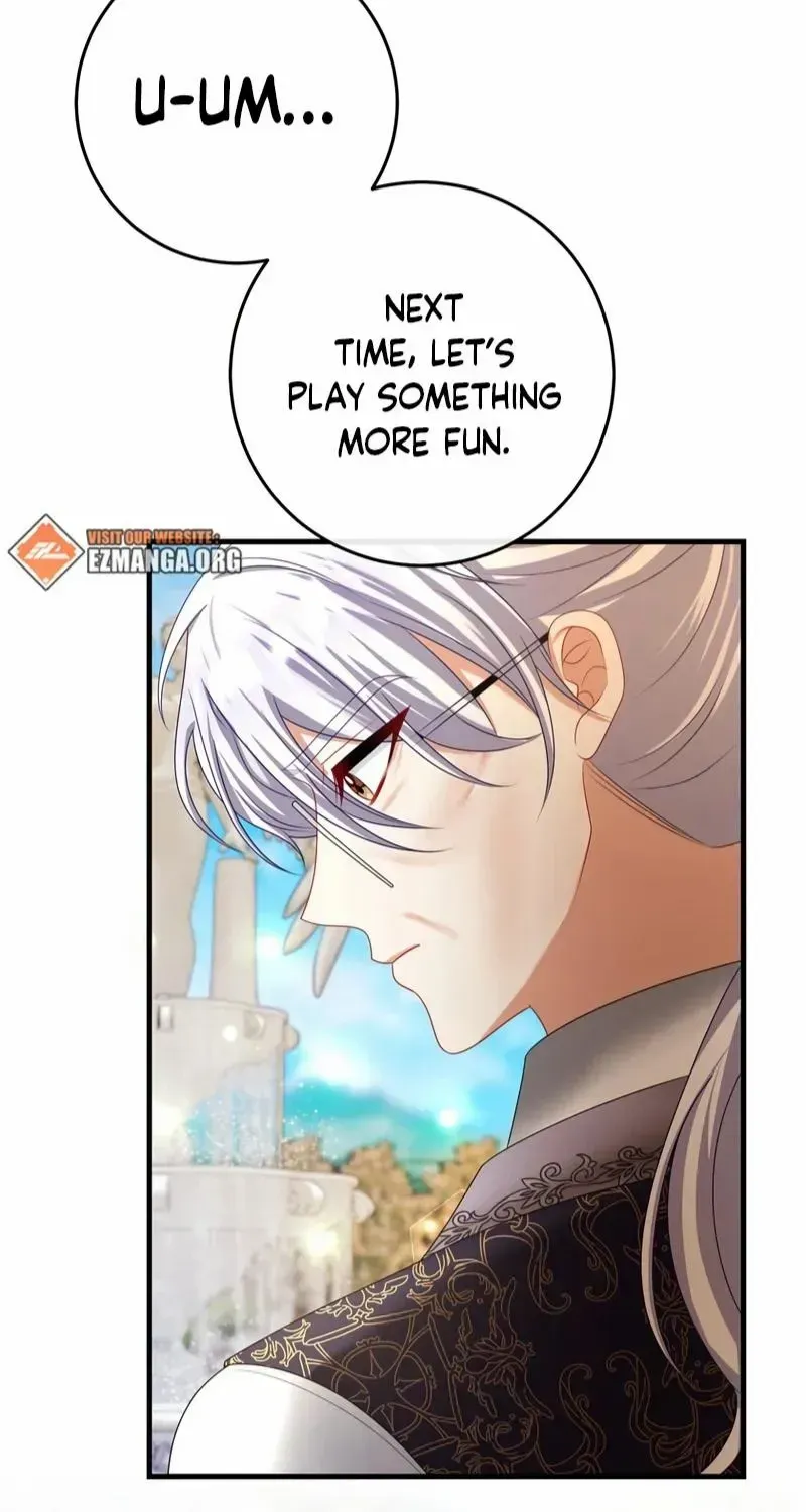 I Refuse the Regrets of a Traitor Chapter 14 page 49 - 