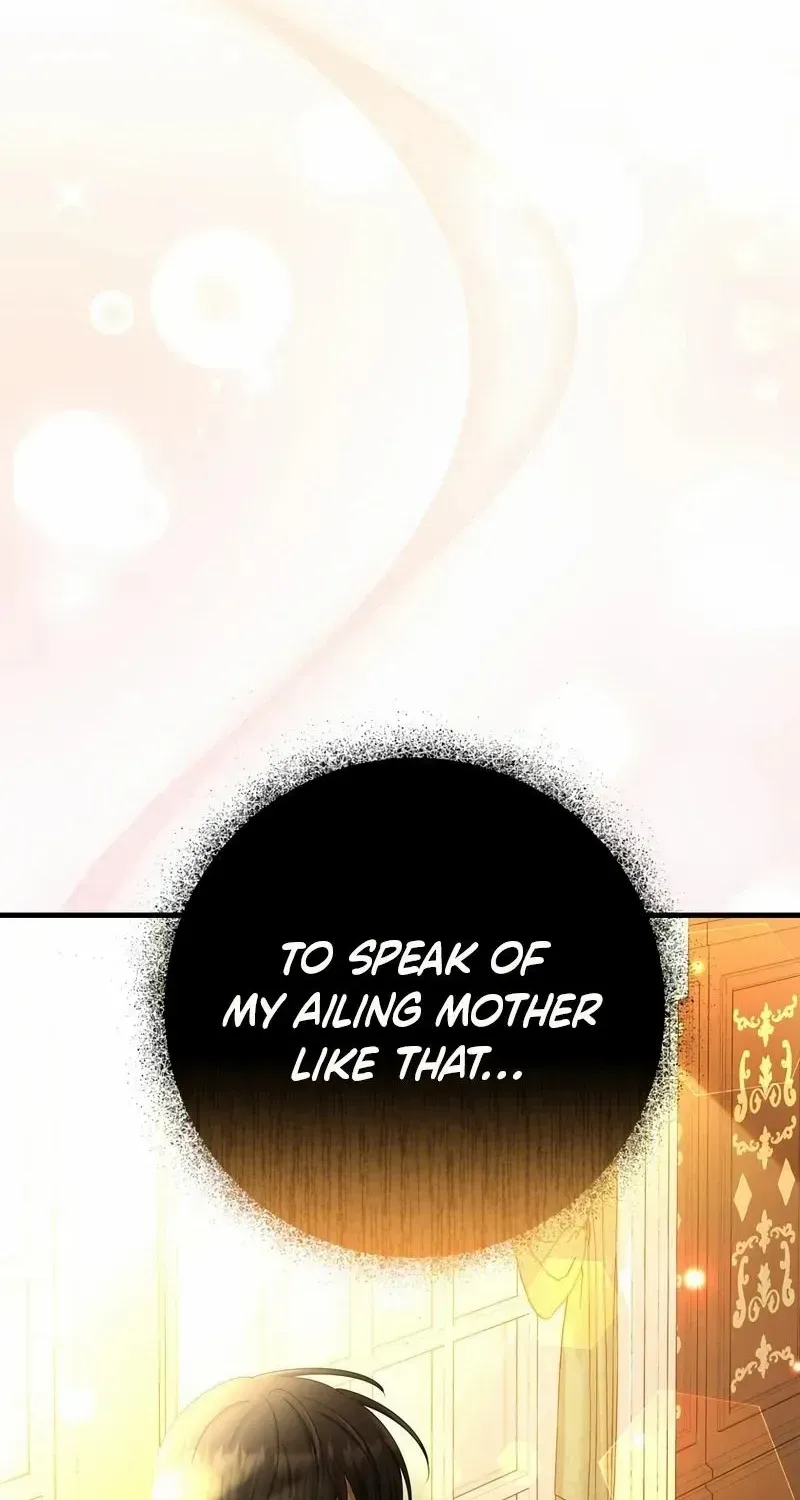 I Refuse the Regrets of a Traitor Chapter 14 page 7 - 