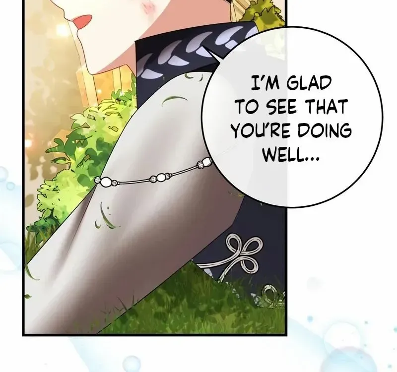 I Refuse the Regrets of a Traitor Chapter 14 page 62 - 