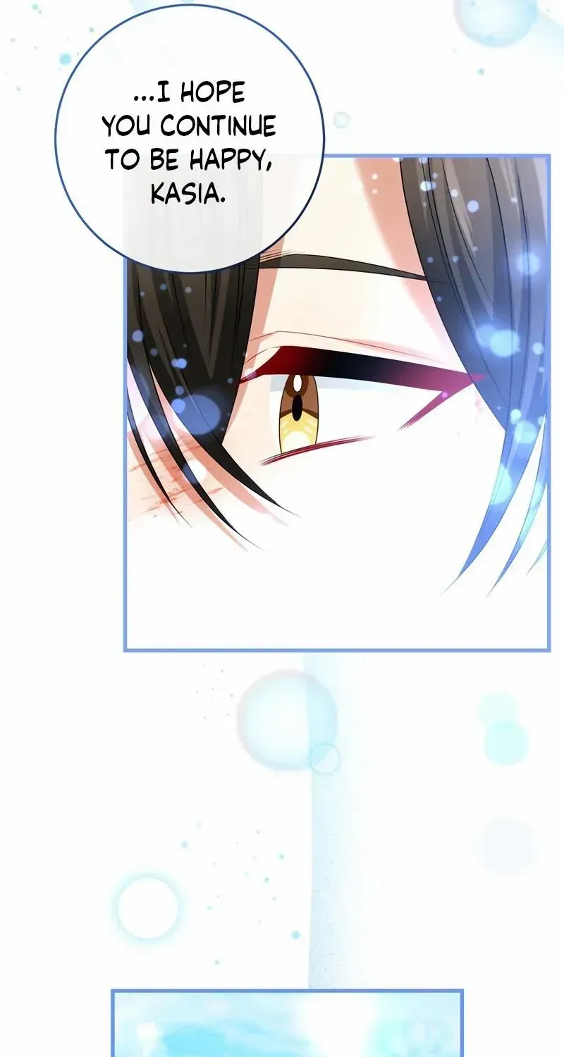 I Refuse the Regrets of a Traitor Chapter 14 page 63 - 