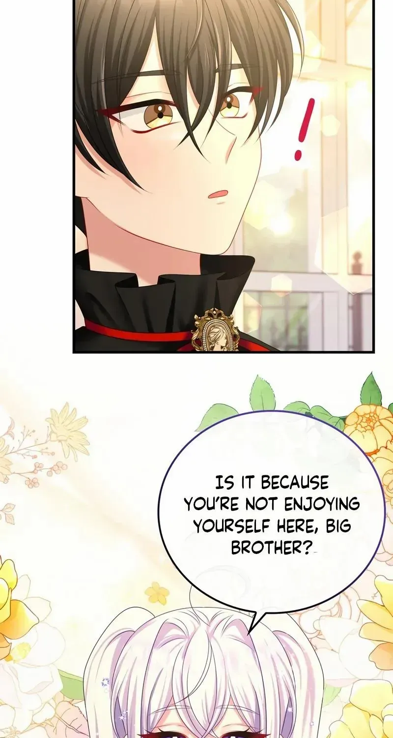 I Refuse the Regrets of a Traitor Chapter 14 page 10 - 