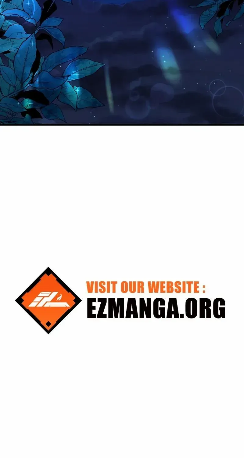 I Refuse the Regrets of a Traitor Chapter 15 page 13 - 