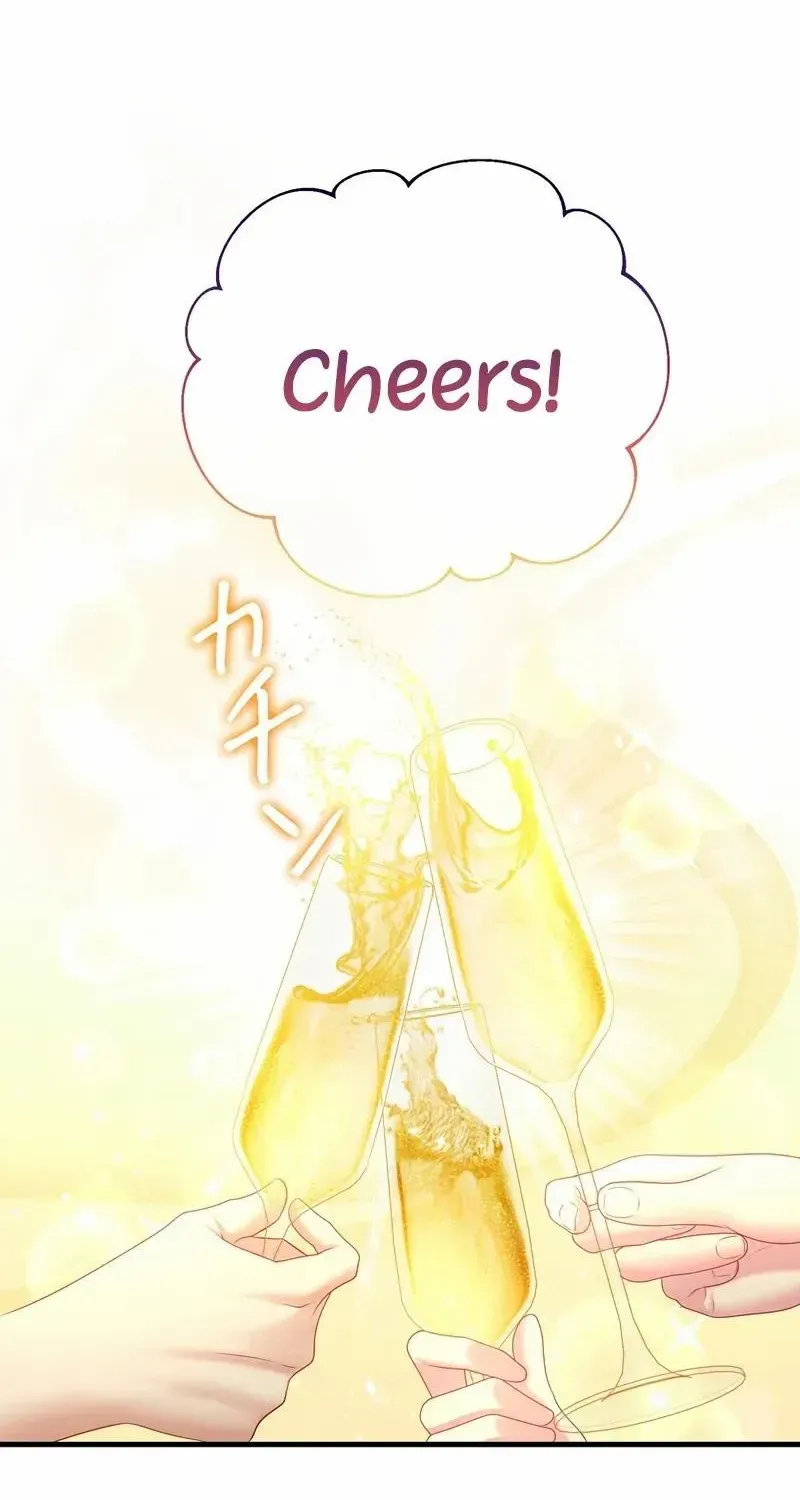 I Refuse the Regrets of a Traitor Chapter 15 page 14 - 