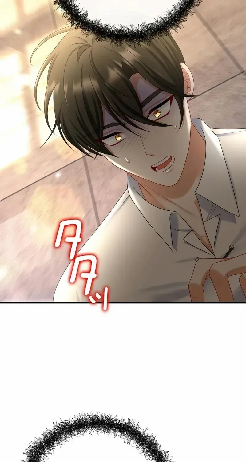 I Refuse the Regrets of a Traitor Chapter 15 page 3 - 