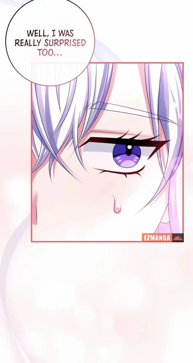 I Refuse the Regrets of a Traitor Chapter 15 page 28 - 