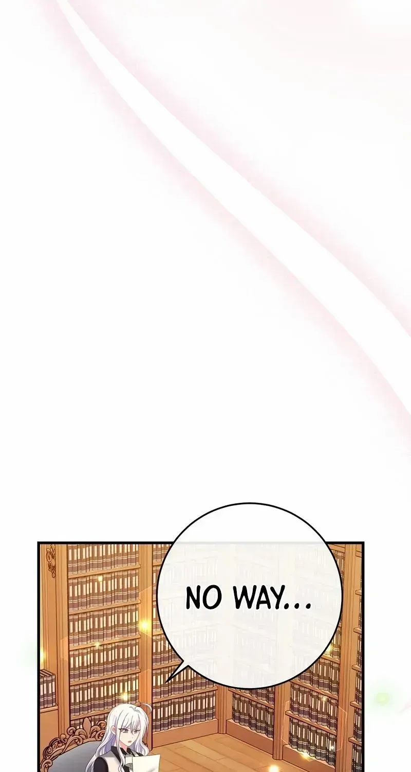 I Refuse the Regrets of a Traitor Chapter 15 page 29 - 