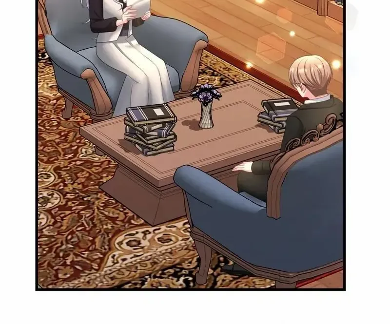 I Refuse the Regrets of a Traitor Chapter 15 page 30 - 