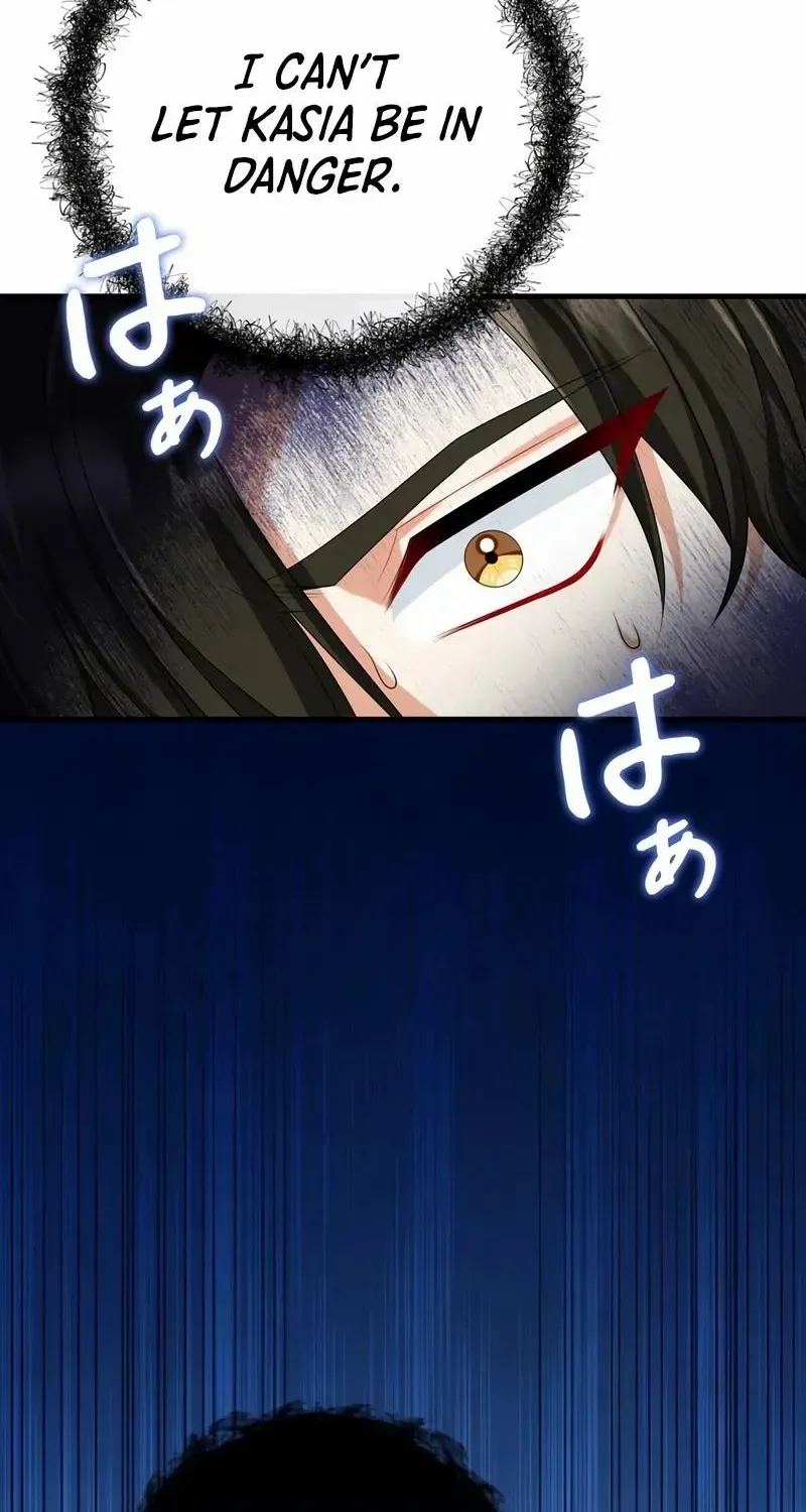 I Refuse the Regrets of a Traitor Chapter 15 page 4 - 