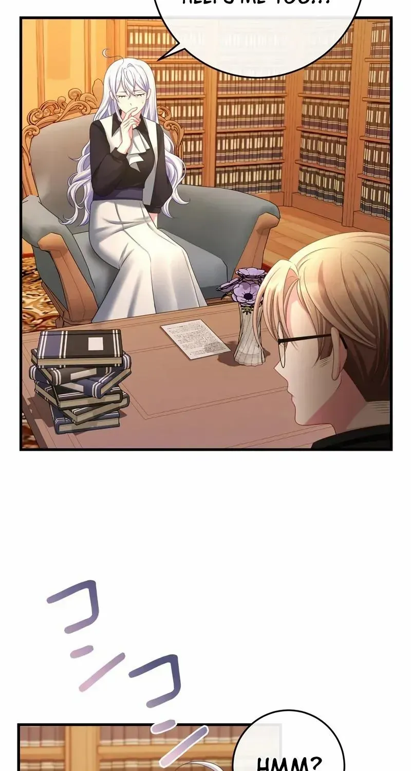 I Refuse the Regrets of a Traitor Chapter 15 page 39 - 