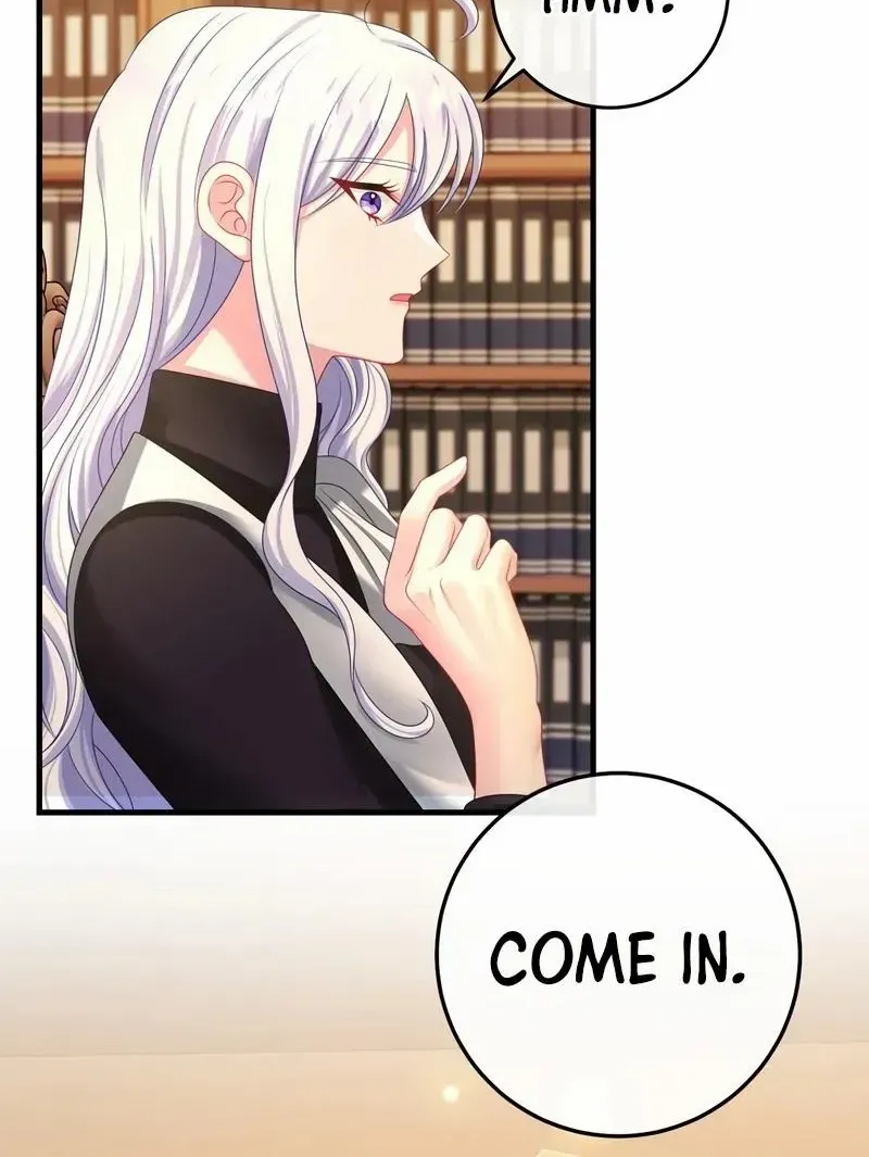 I Refuse the Regrets of a Traitor Chapter 15 page 40 - 