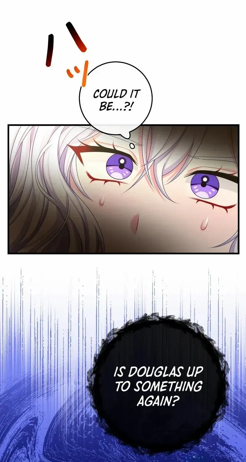 I Refuse the Regrets of a Traitor Chapter 15 page 45 - 