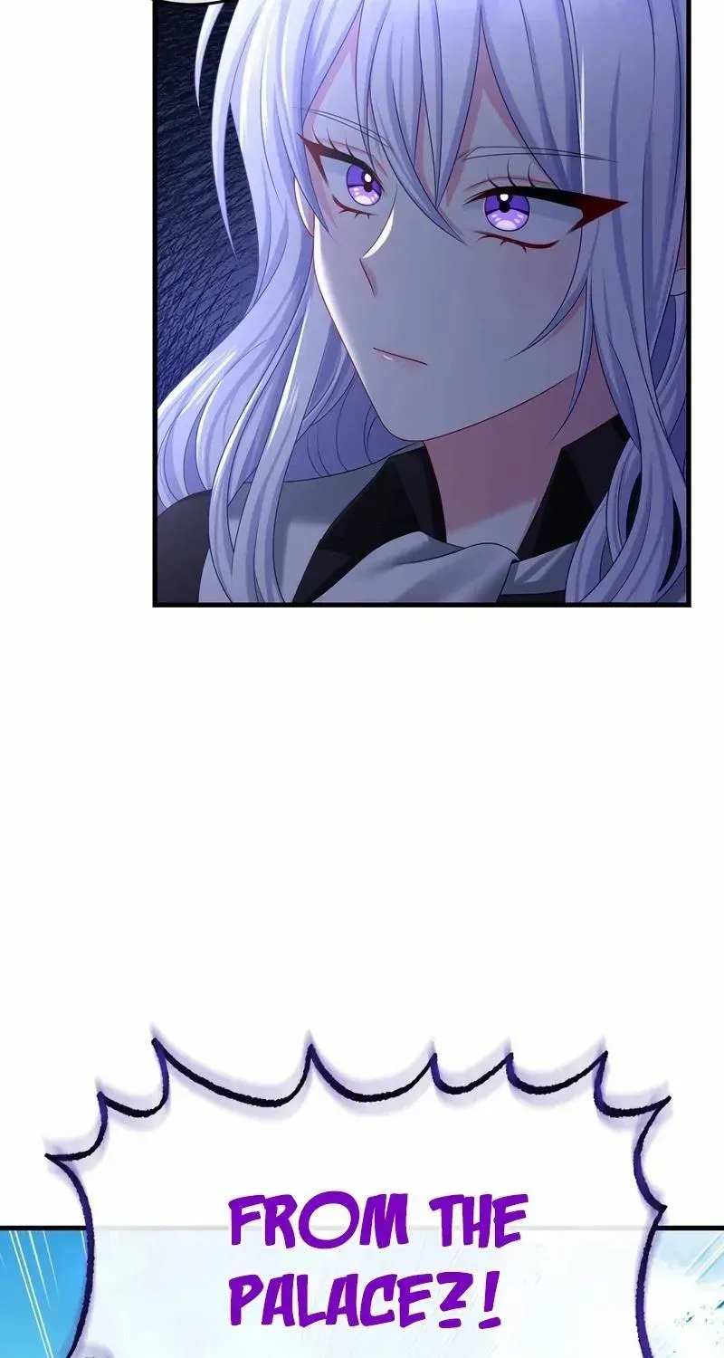 I Refuse the Regrets of a Traitor Chapter 15 page 49 - 